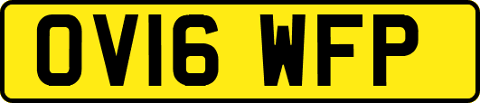OV16WFP