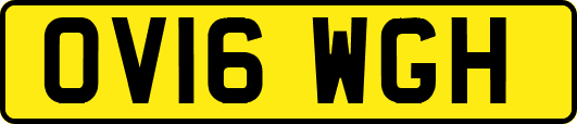 OV16WGH
