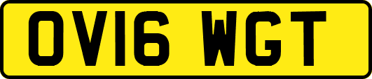 OV16WGT