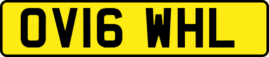 OV16WHL