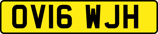 OV16WJH