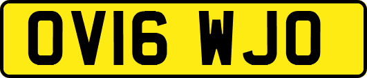 OV16WJO
