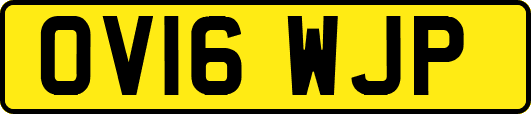OV16WJP