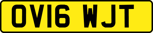 OV16WJT