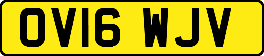 OV16WJV