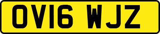OV16WJZ