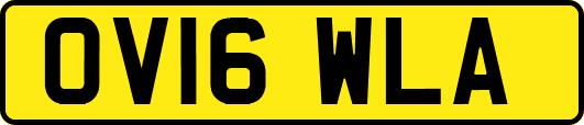 OV16WLA