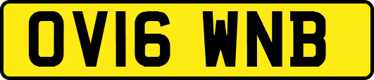 OV16WNB