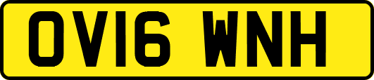OV16WNH