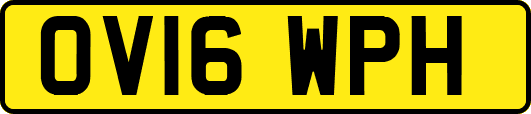 OV16WPH