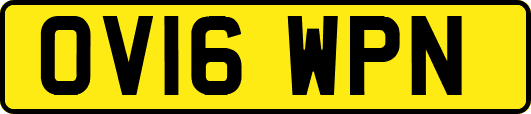 OV16WPN