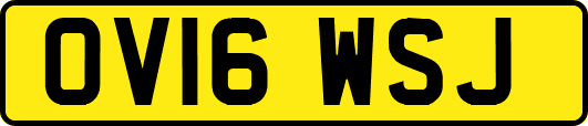 OV16WSJ