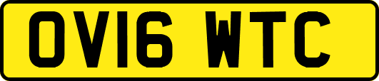 OV16WTC