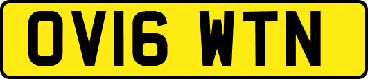 OV16WTN