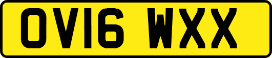 OV16WXX