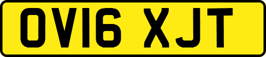 OV16XJT