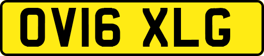 OV16XLG