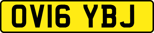 OV16YBJ