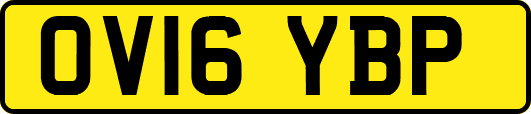 OV16YBP