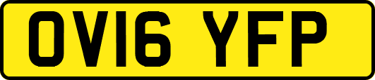 OV16YFP