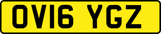 OV16YGZ