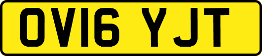 OV16YJT