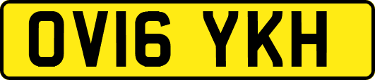 OV16YKH