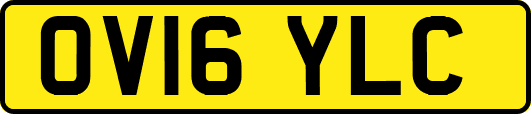 OV16YLC