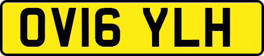 OV16YLH