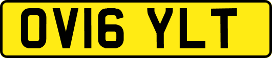 OV16YLT