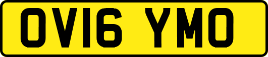 OV16YMO