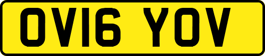 OV16YOV