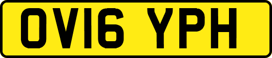 OV16YPH