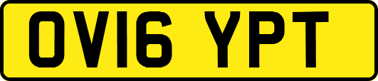 OV16YPT