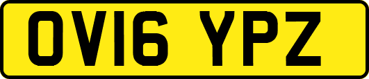 OV16YPZ
