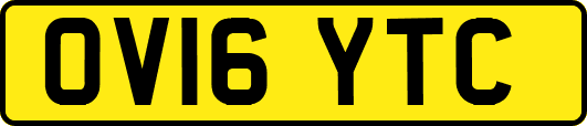 OV16YTC
