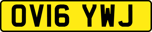 OV16YWJ