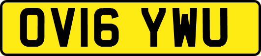 OV16YWU