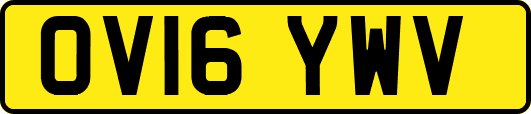 OV16YWV