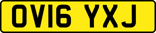 OV16YXJ