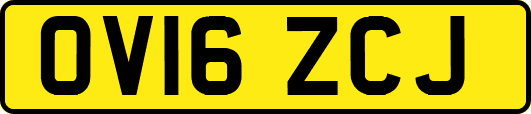 OV16ZCJ