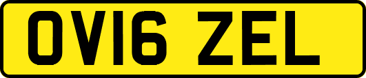 OV16ZEL