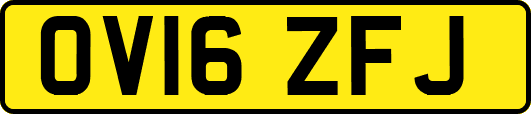 OV16ZFJ