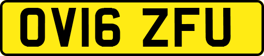 OV16ZFU