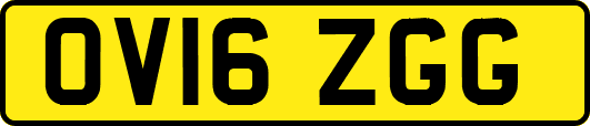 OV16ZGG