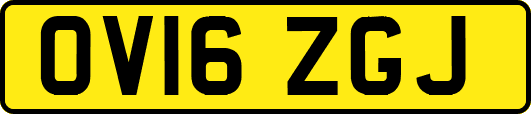 OV16ZGJ