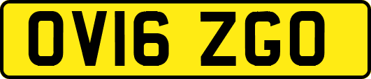 OV16ZGO