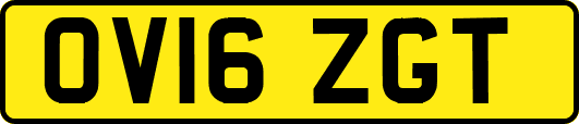OV16ZGT