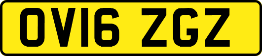 OV16ZGZ