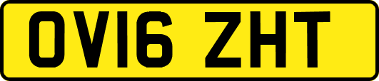 OV16ZHT